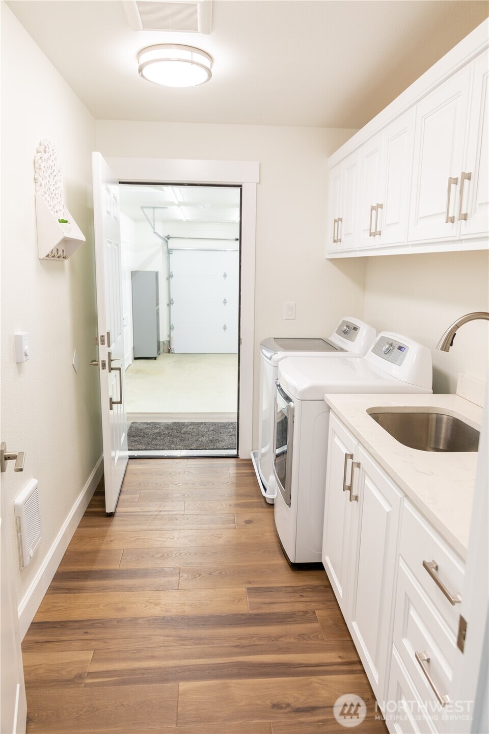 29813 L Lane , Ocean Park, WA 98640