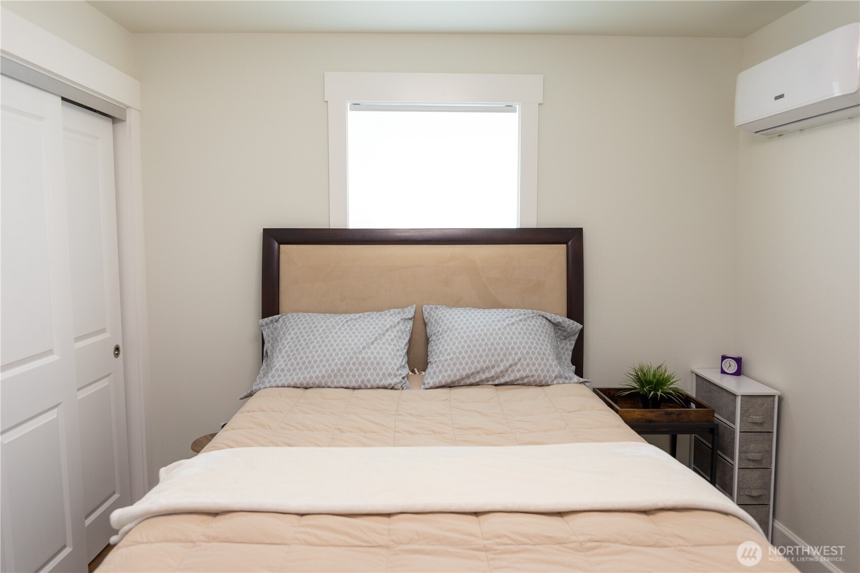 29813 L Lane , Ocean Park, WA 98640