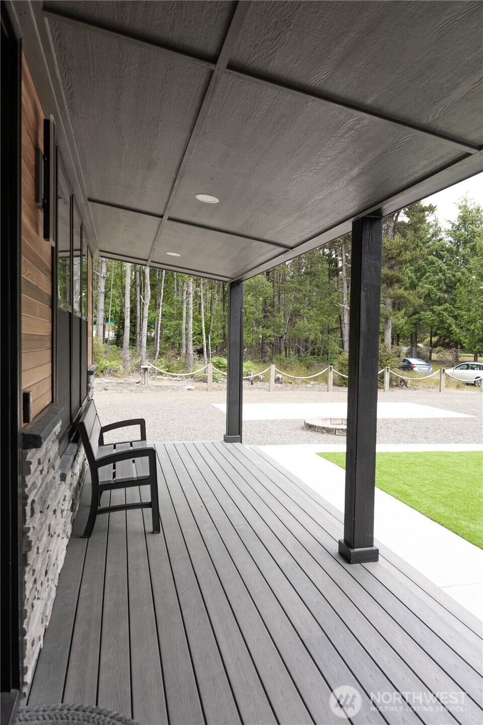 29813 L Lane , Ocean Park, WA 98640