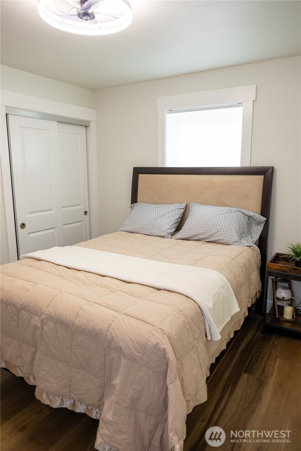 29813 L Lane , Ocean Park, WA 98640