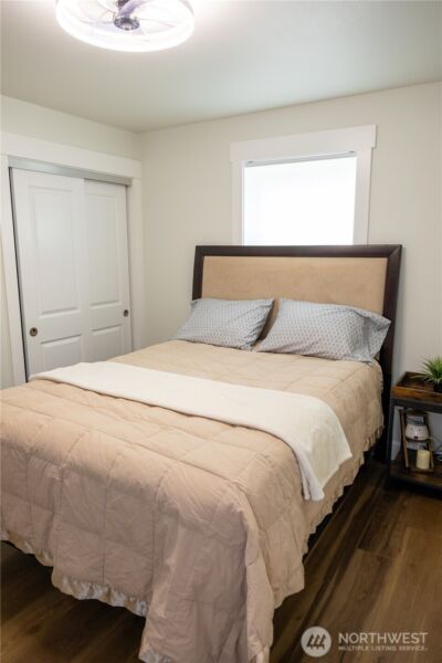 29813 L Lane , Ocean Park, WA 98640 - Photo 31