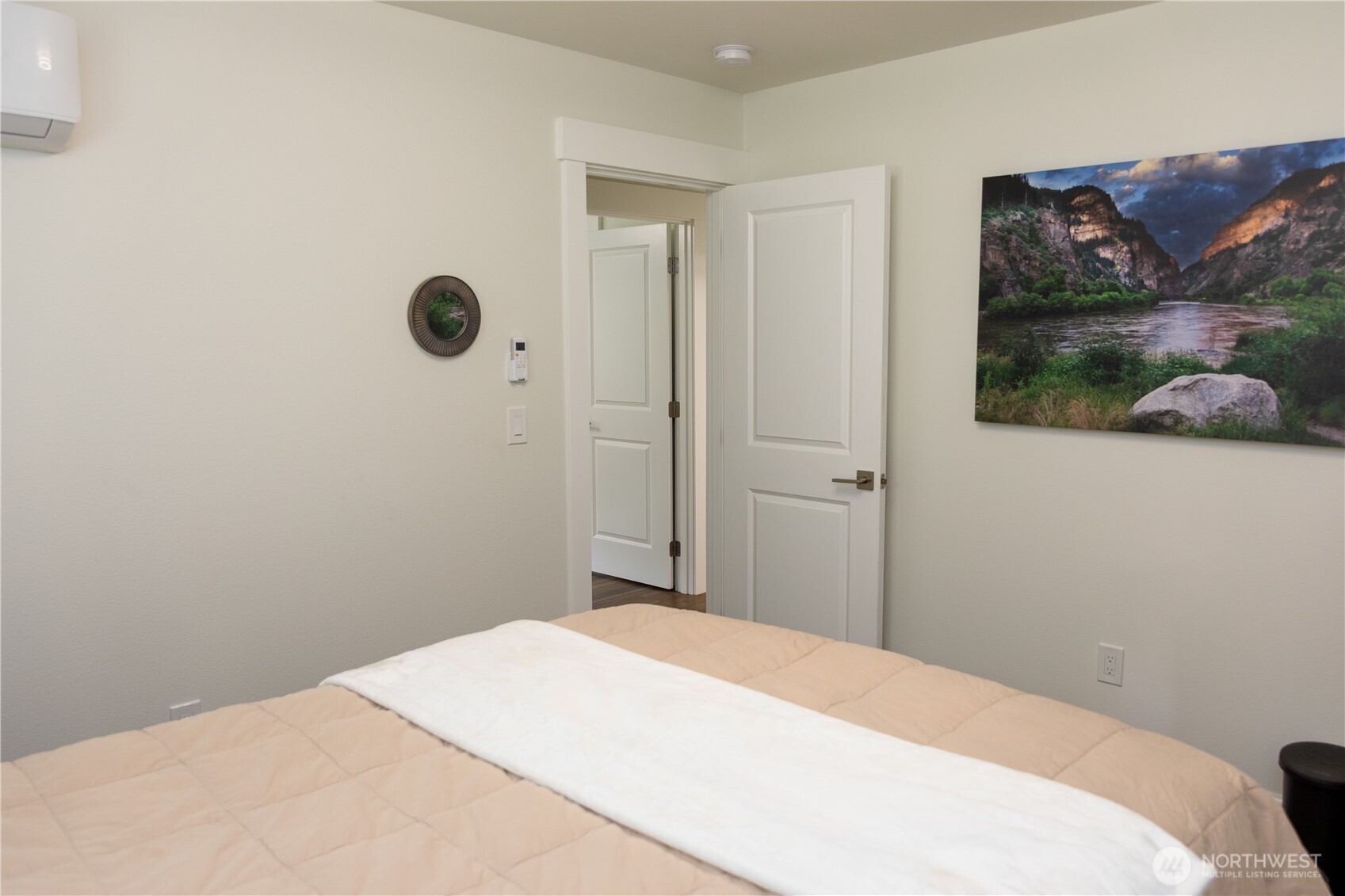 29813 L Lane , Ocean Park, WA 98640