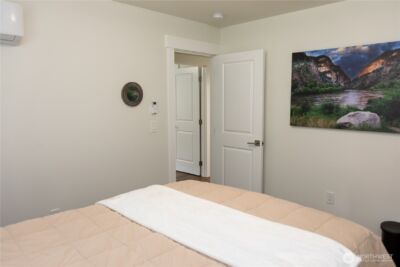 29813 L Lane , Ocean Park, WA 98640 - Photo 32