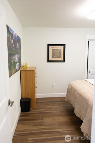 29813 L Lane , Ocean Park, WA 98640 - Photo 33