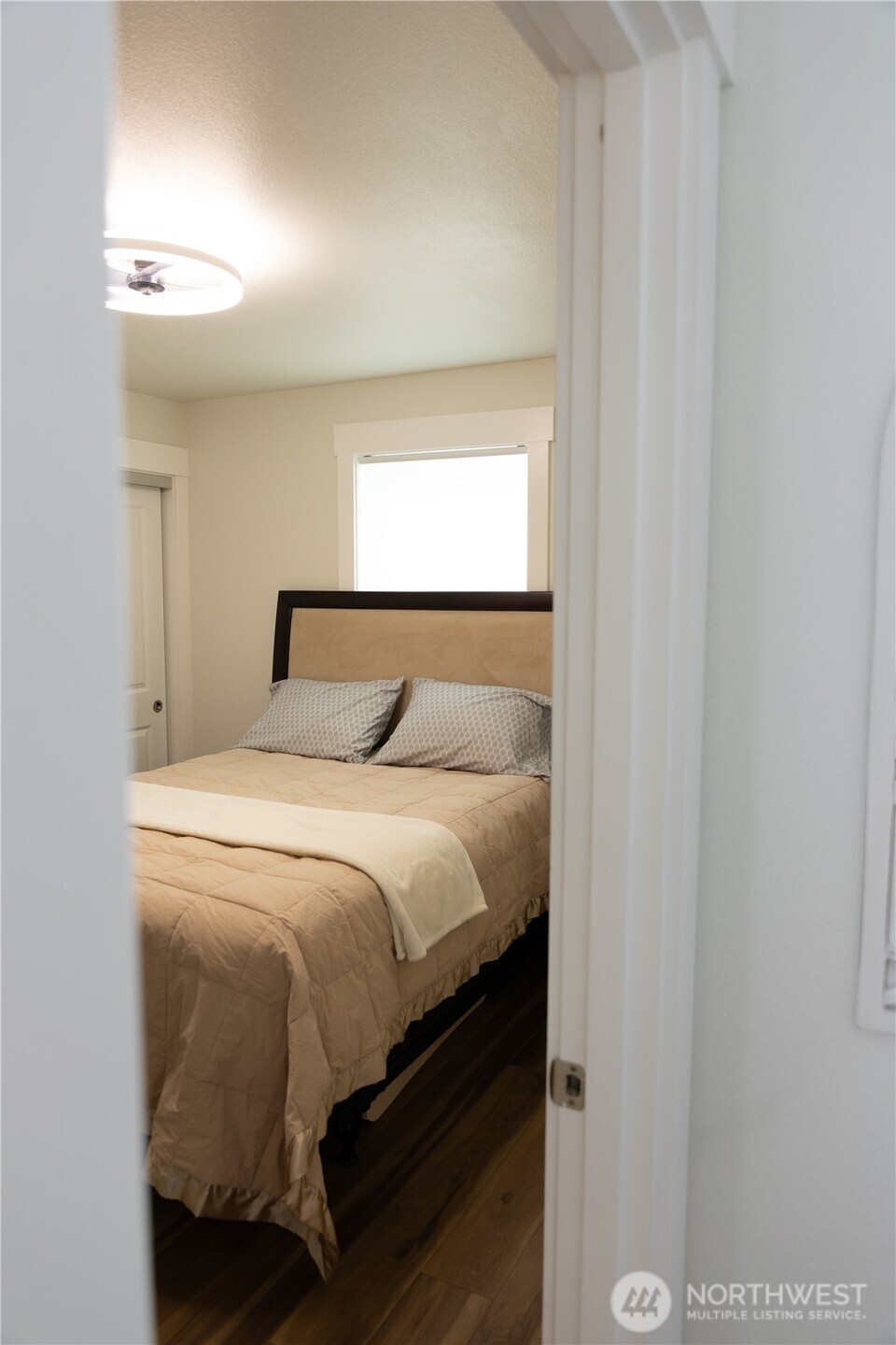 29813 L Lane , Ocean Park, WA 98640