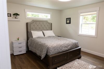 29813 L Lane , Ocean Park, WA 98640 - Photo 35