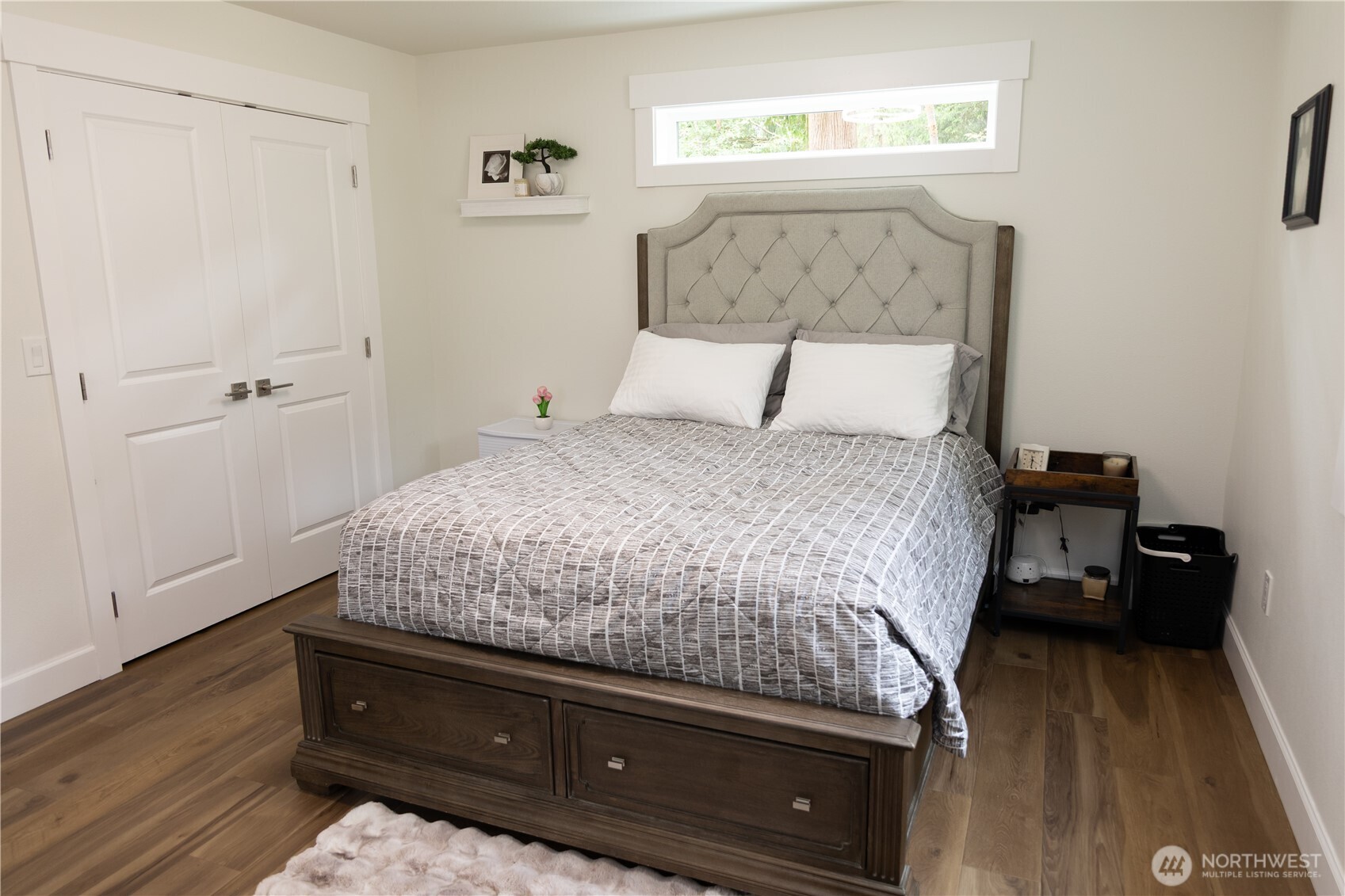 29813 L Lane , Ocean Park, WA 98640