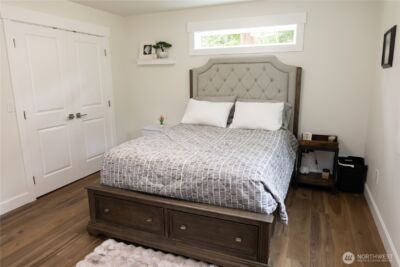 29813 L Lane , Ocean Park, WA 98640 - Photo 36