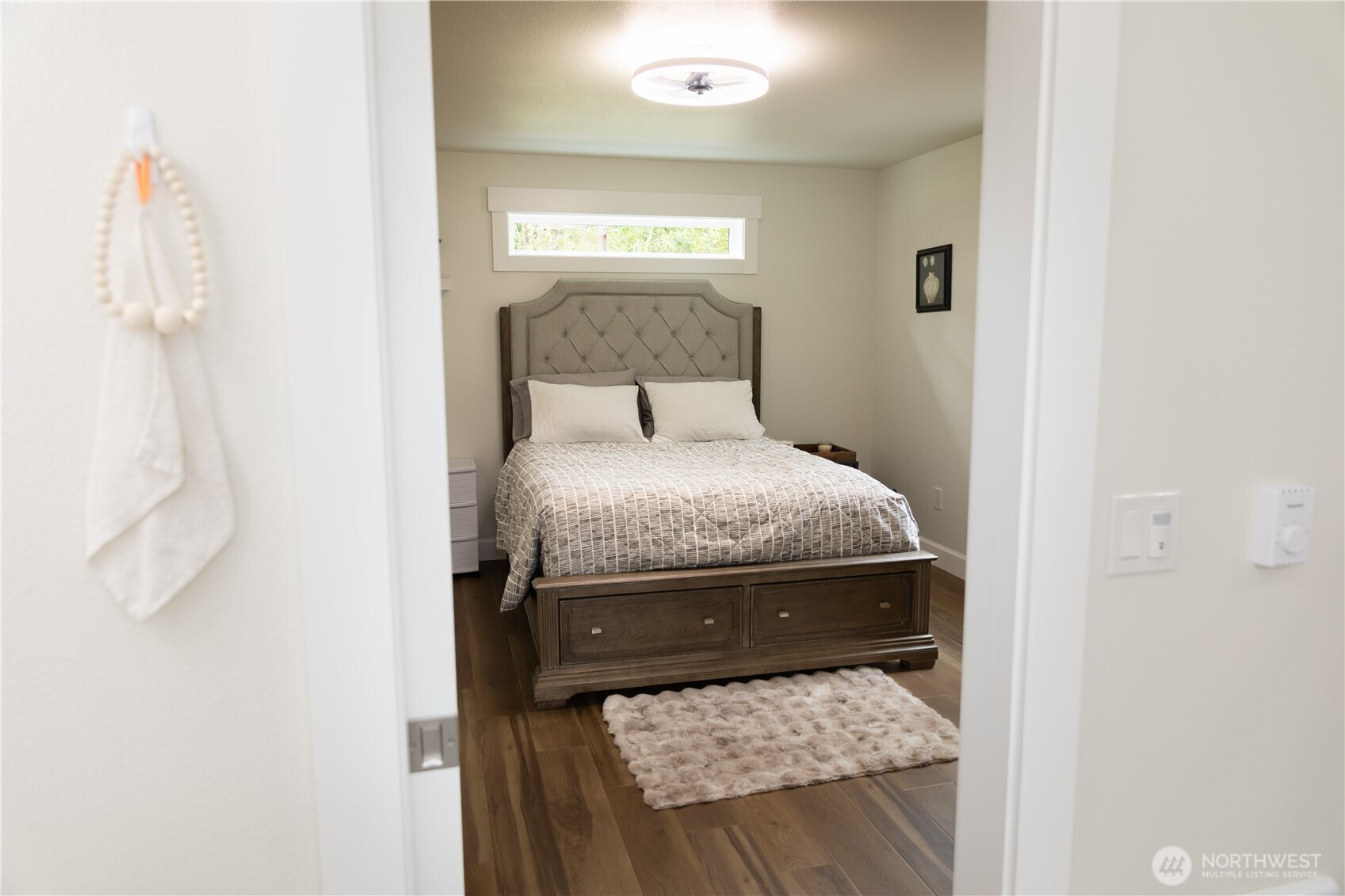 29813 L Lane , Ocean Park, WA 98640