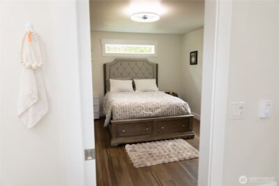 29813 L Lane , Ocean Park, WA 98640 - Photo 37