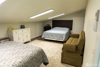 29813 L Lane , Ocean Park, WA 98640 - Photo 38