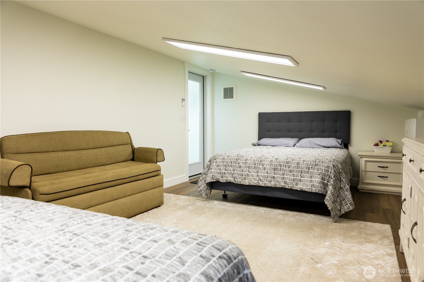 29813 L Lane , Ocean Park, WA 98640