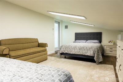 29813 L Lane , Ocean Park, WA 98640 - Photo 39