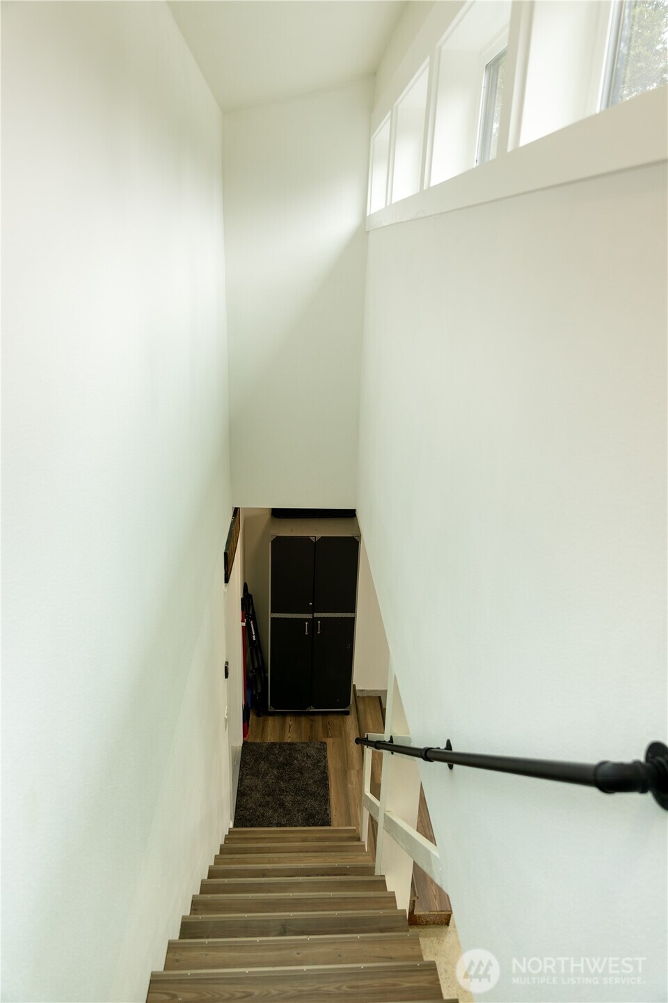 29813 L Lane , Ocean Park, WA 98640