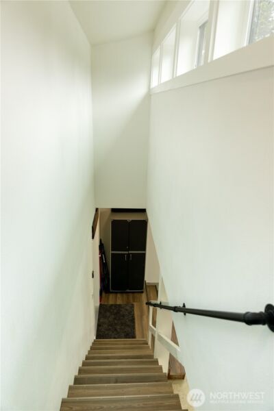 29813 L Lane , Ocean Park, WA 98640 - Photo 40