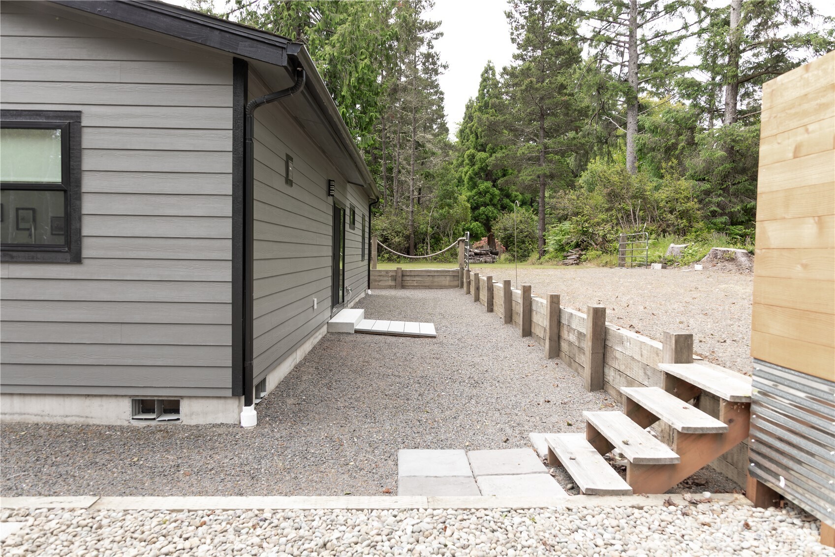 29813 L Lane , Ocean Park, WA 98640