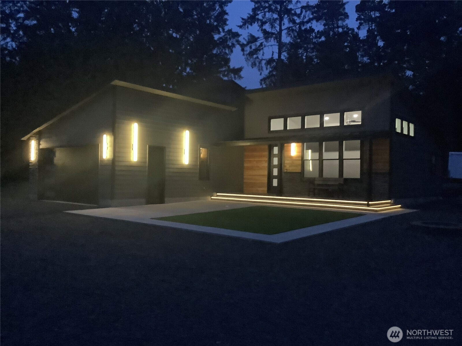 29813 L Lane , Ocean Park, WA 98640