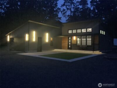 29813 L Lane , Ocean Park, WA 98640 - Photo 7