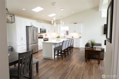 29813 L Lane , Ocean Park, WA 98640 - Photo 8