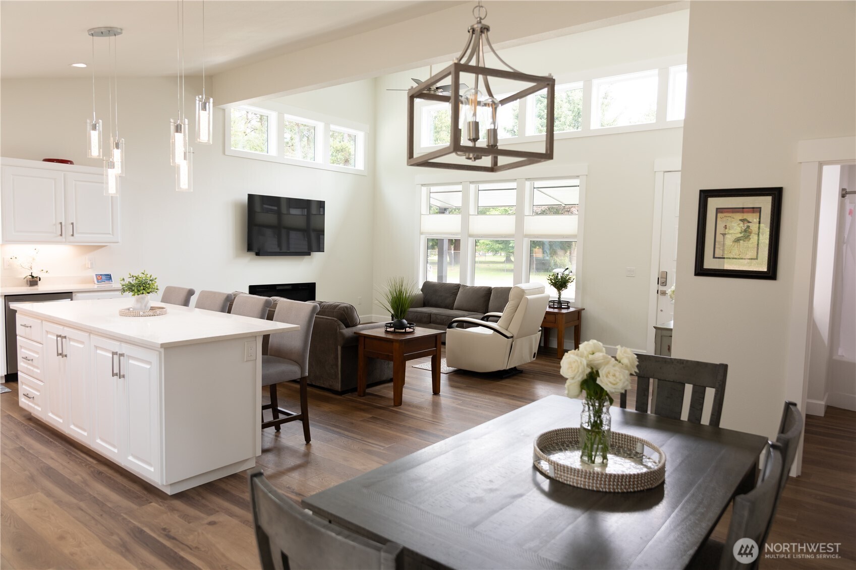 29813 L Lane , Ocean Park, WA 98640