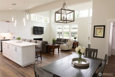 29813 L Lane , Ocean Park, WA 98640 - Photo 9