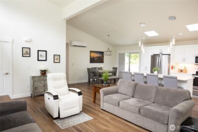 29813 L Lane , Ocean Park, WA 98640 - Photo 10