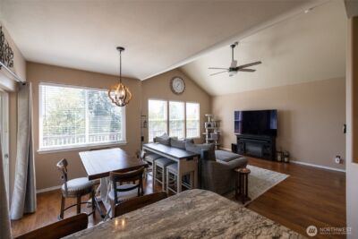 1895 SE Maple Drive , Chehalis, WA 98532 - Photo 14