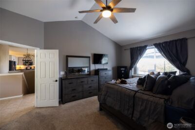 1895 SE Maple Drive , Chehalis, WA 98532 - Photo 15