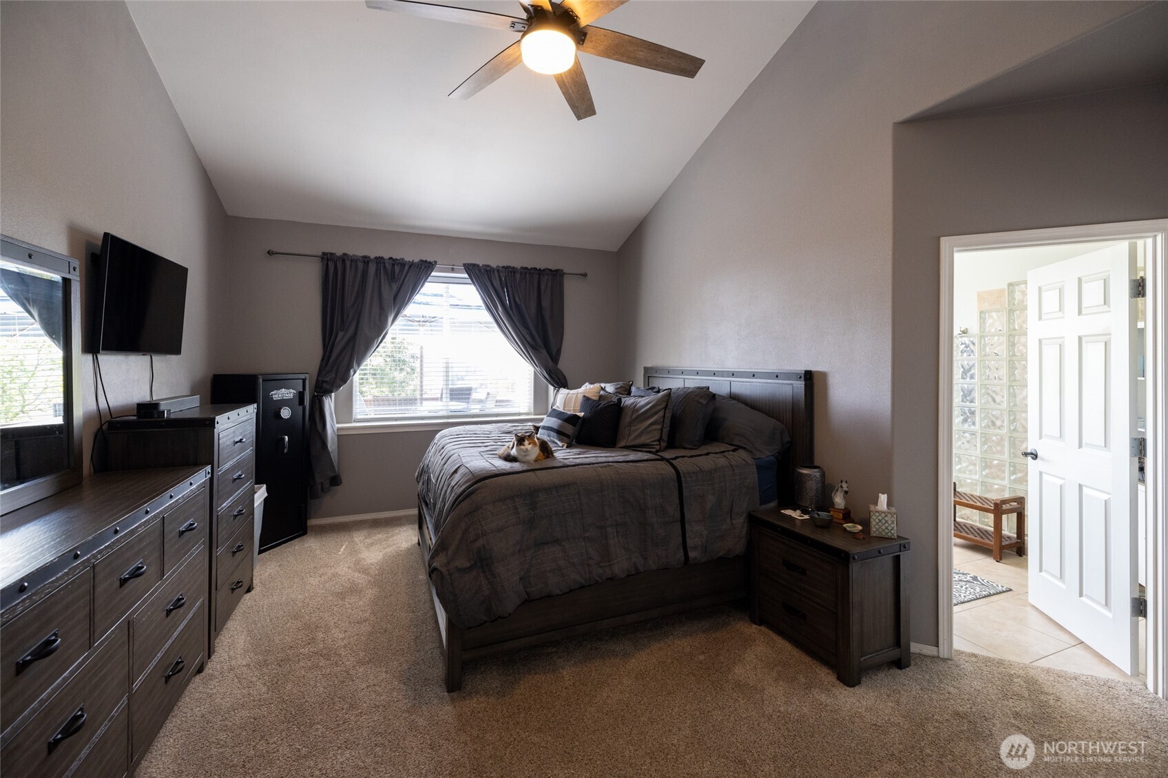 1895 SE Maple Drive , Chehalis, WA 98532