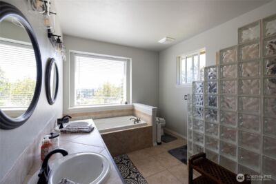 1895 SE Maple Drive , Chehalis, WA 98532 - Photo 17