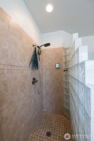 1895 SE Maple Drive , Chehalis, WA 98532 - Photo 18