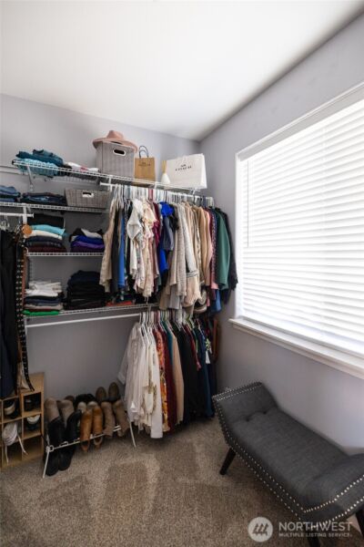 1895 SE Maple Drive , Chehalis, WA 98532 - Photo 19