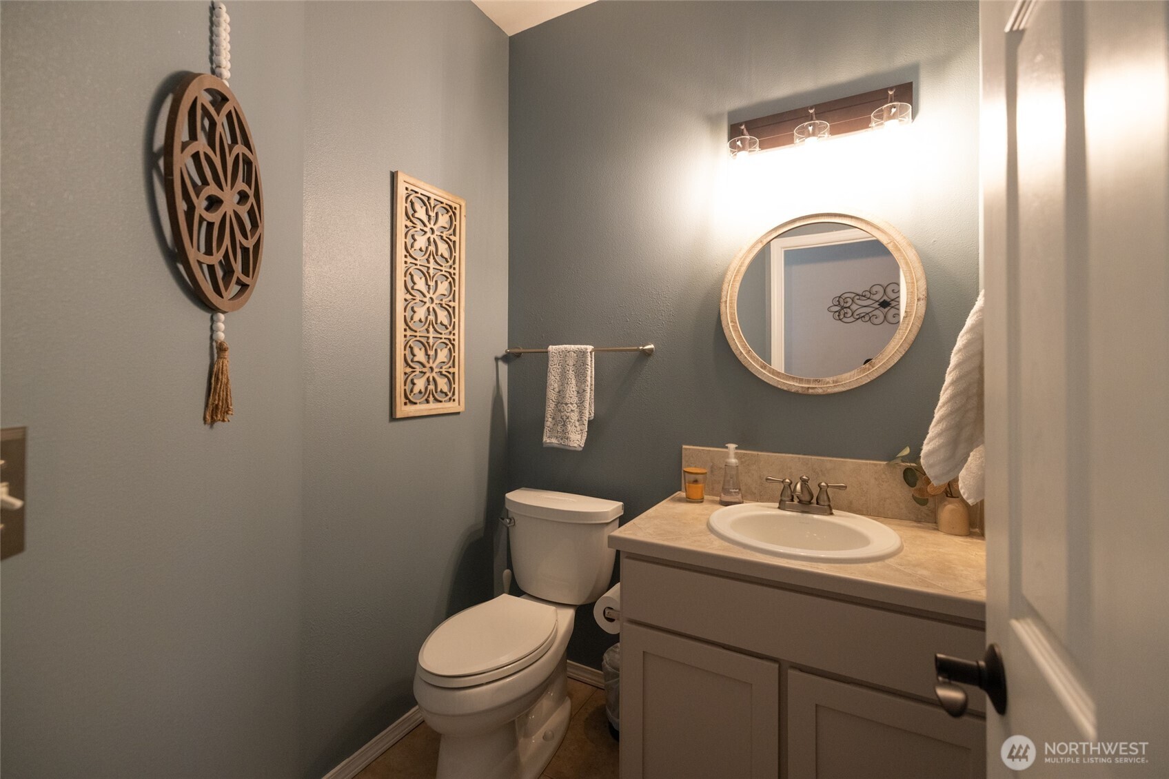 1895 SE Maple Drive , Chehalis, WA 98532