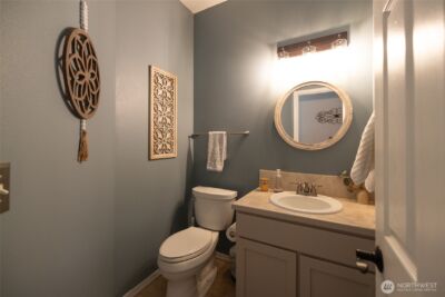 1895 SE Maple Drive , Chehalis, WA 98532 - Photo 21