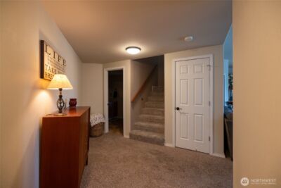 1895 SE Maple Drive , Chehalis, WA 98532 - Photo 22