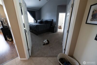 1895 SE Maple Drive , Chehalis, WA 98532 - Photo 23