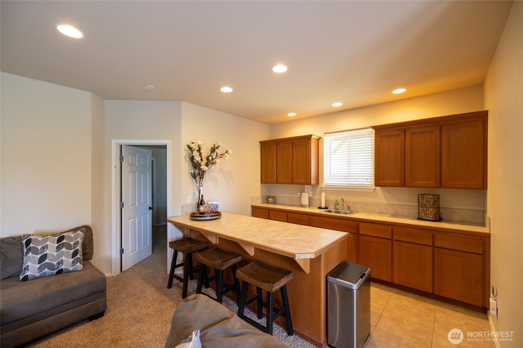 1895 SE Maple Drive , Chehalis, WA 98532