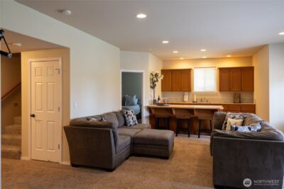 1895 SE Maple Drive , Chehalis, WA 98532 - Photo 25