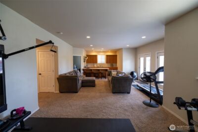 1895 SE Maple Drive , Chehalis, WA 98532 - Photo 26