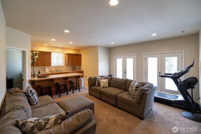 1895 SE Maple Drive , Chehalis, WA 98532 - Photo 27