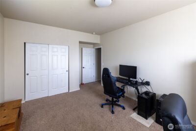 1895 SE Maple Drive , Chehalis, WA 98532 - Photo 28