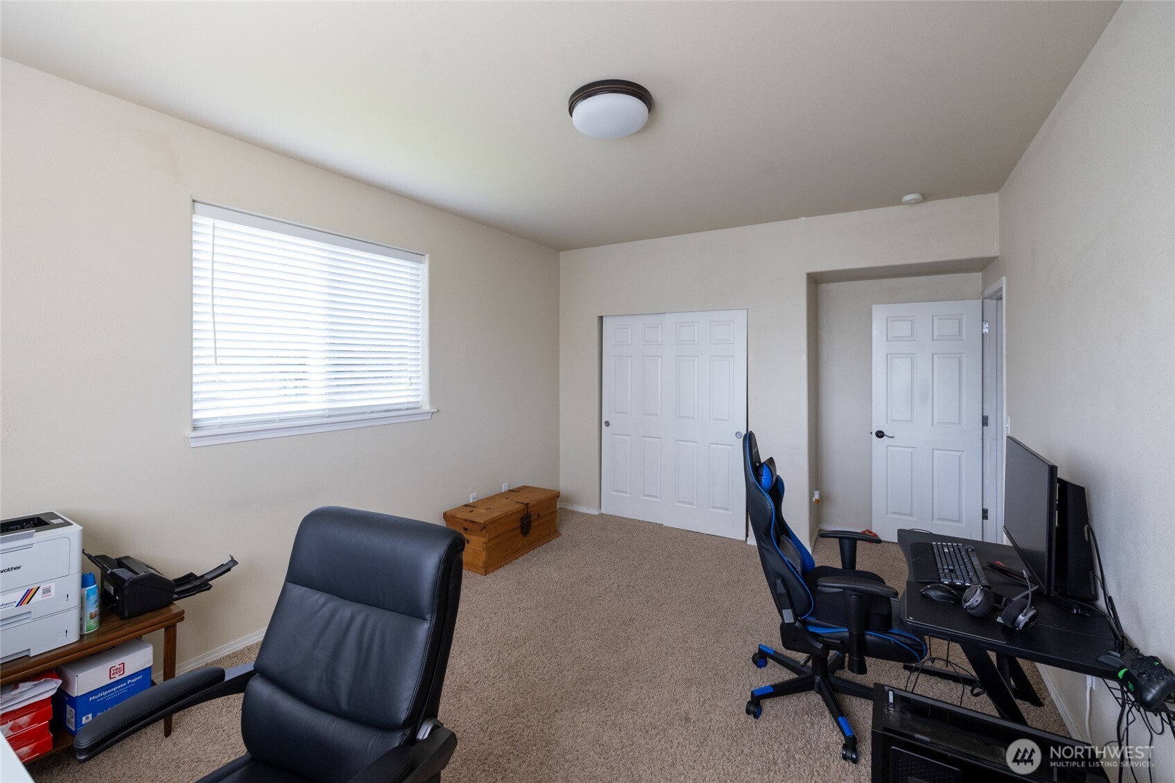 1895 SE Maple Drive , Chehalis, WA 98532