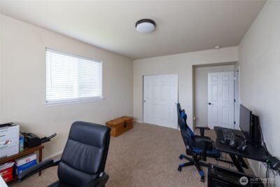 1895 SE Maple Drive , Chehalis, WA 98532 - Photo 29