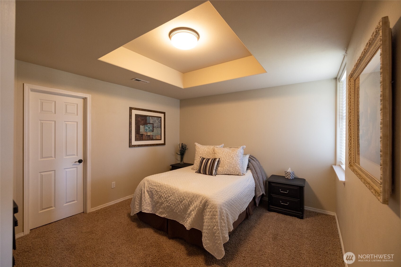 1895 SE Maple Drive , Chehalis, WA 98532