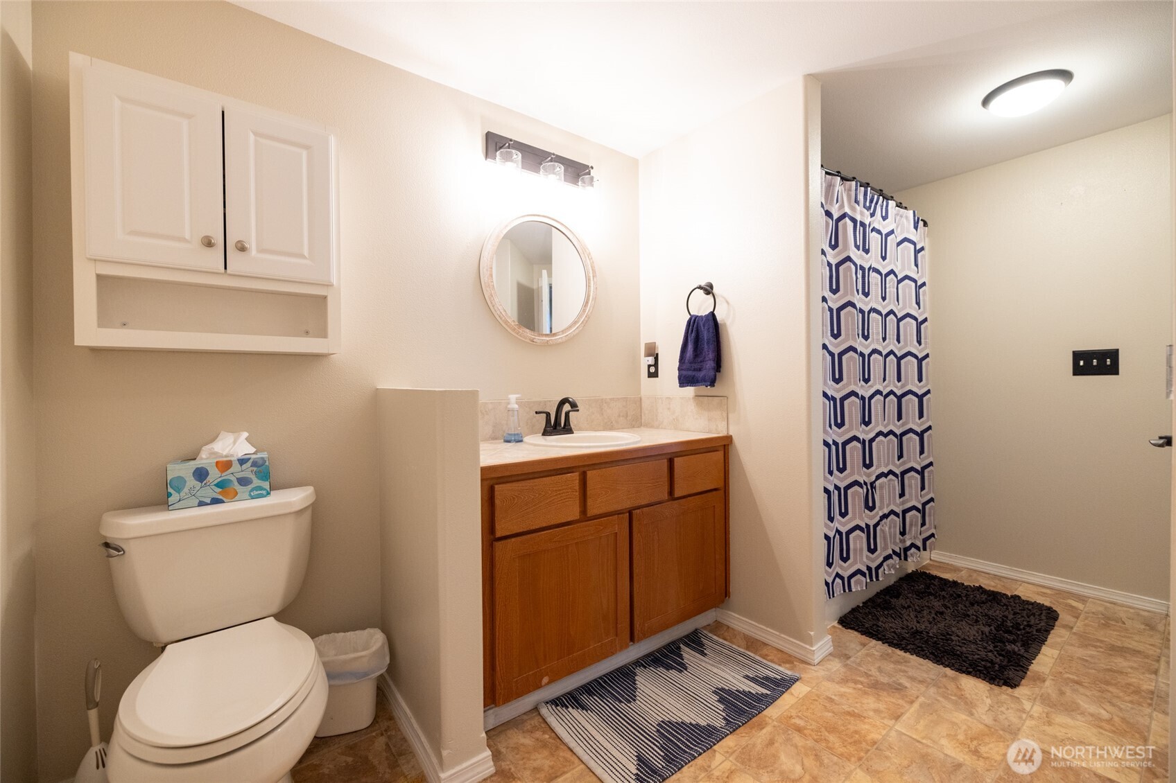 1895 SE Maple Drive , Chehalis, WA 98532