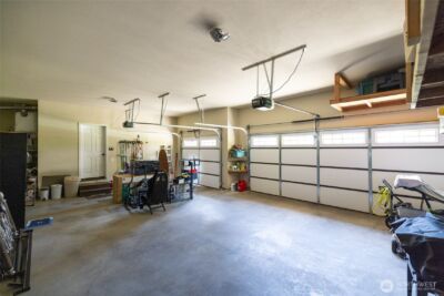 1895 SE Maple Drive , Chehalis, WA 98532 - Photo 32