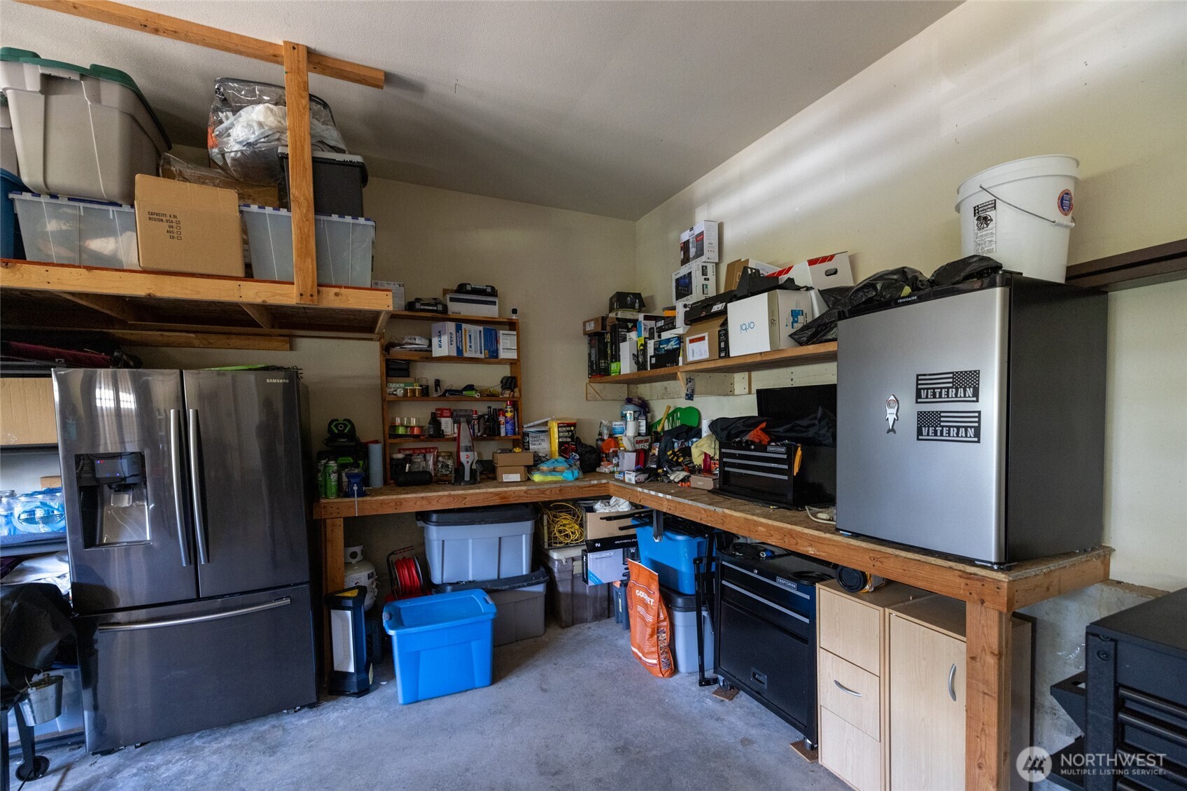 1895 SE Maple Drive , Chehalis, WA 98532