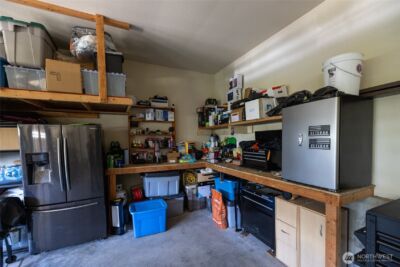 1895 SE Maple Drive , Chehalis, WA 98532 - Photo 33