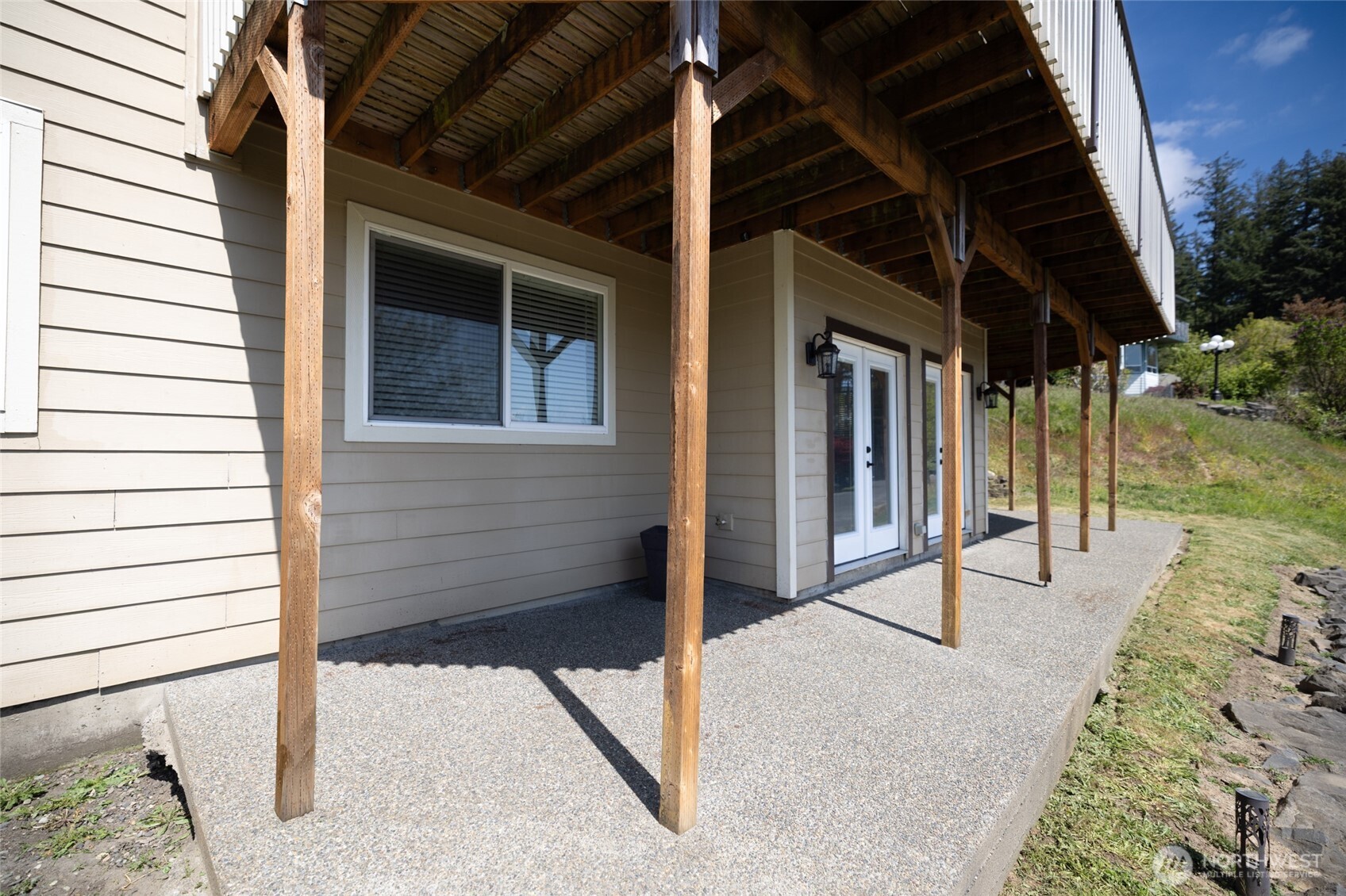 1895 SE Maple Drive , Chehalis, WA 98532