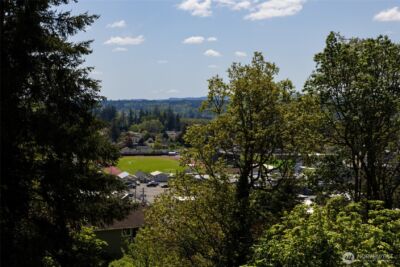 1895 SE Maple Drive , Chehalis, WA 98532 - Photo 6